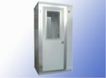 FLS-1A���ˆδ��L(f��ng)����